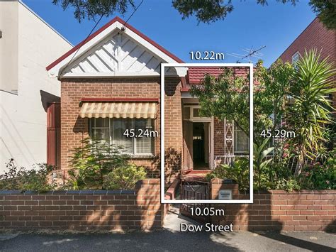melbourne real estate results|weekend auction results melbourne domain.